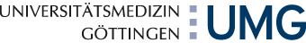 Universitätsmedizin Göttingen